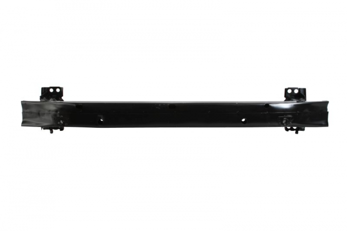 Armatura bara fata TOYOTA COROLLA intre 2006-2013 [2]