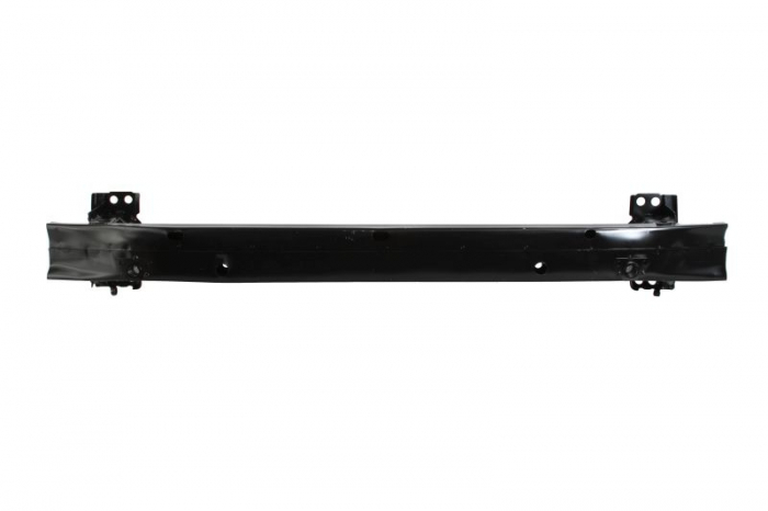 Armatura bara fata TOYOTA COROLLA intre 2006-2013 [1]