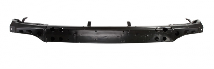 Armatura bara fata TOYOTA LAND CRUISER intre 2002-2009 [2]