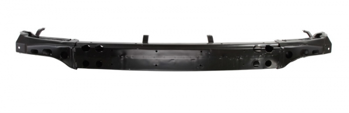 Armatura bara fata TOYOTA LAND CRUISER intre 2002-2009 [1]