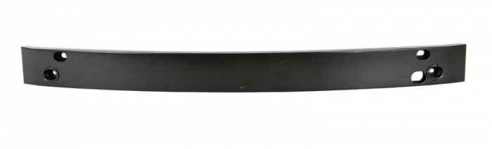 Armatura bara fata TOYOTA YARIS intre 1999-2005 [1]