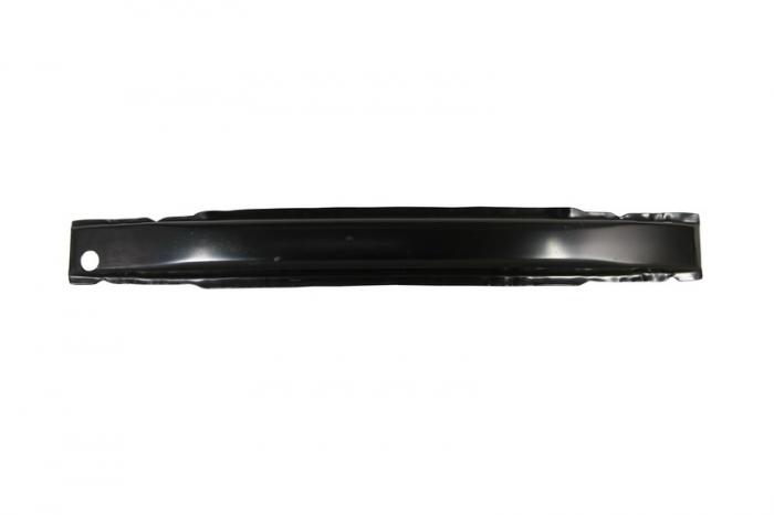 Armatura bara fata VW BEETLE intre 1998-2005 [2]