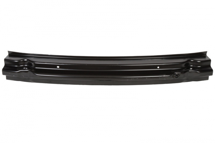 Armatura bara FORD MONDEO III (B5Y) 2000-2003 [2]