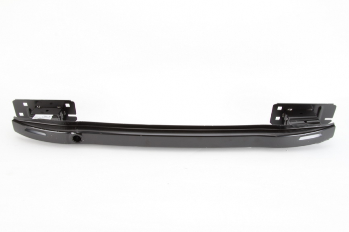 Armatura bara FORD MONDEO IV (BA7) 2007-2010 [1]