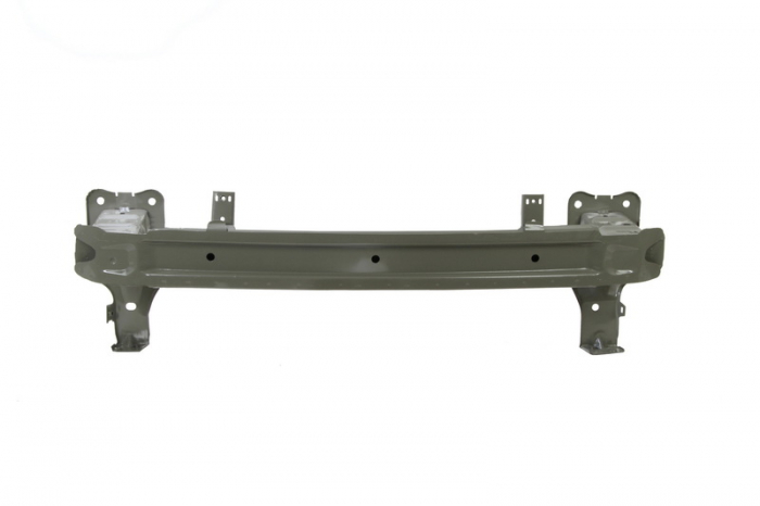 Armatura bara FORD MONDEO IV (BA7) 2007-2010 [2]