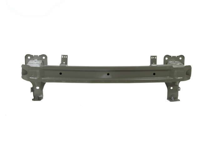 Armatura bara FORD MONDEO IV (BA7) 2007-2010 [1]