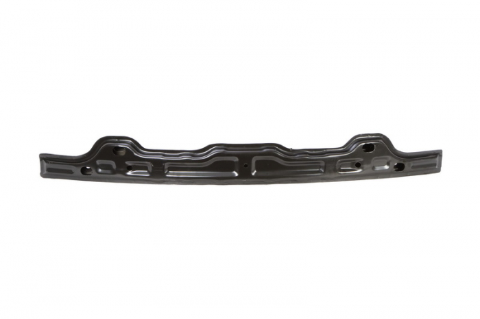 Armatura bara hyundai santa fa i (sm) 2001-2006