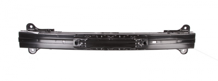 Armatura bara KIA SORENTO I (JC) 2006-2009 [1]