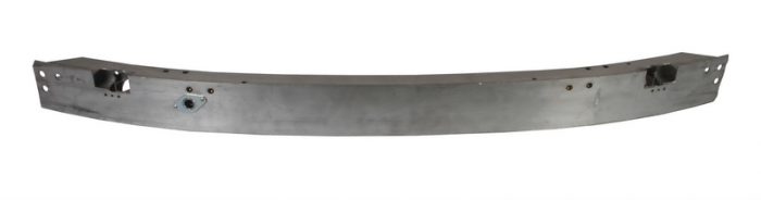 Armatura bara MERCEDES-BENZ C-CLASS (W203) 2000-2007 [1]