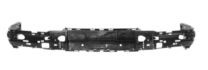 Armatura bara MERCEDES-BENZ E-CLASS (W210) 1999-2003 [2]