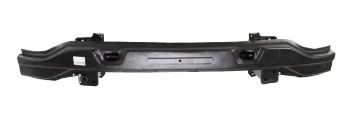 Armatura bara MERCEDES-BENZ VIANO (W639) 2003-2010 [1]