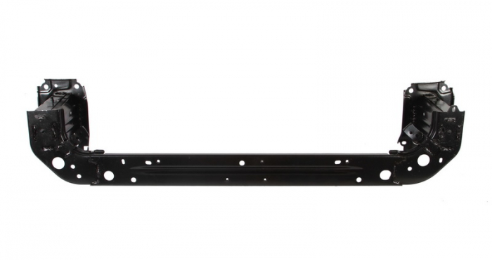 Armatura bara MITSUBISHI ASX (GA_W_) 2010-2019 [2]