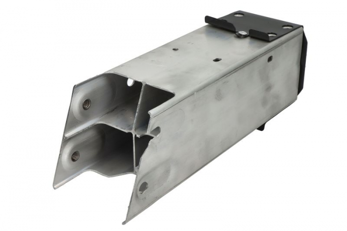 Armatura bara mounting fata dreapta aluminiu potrivit TESLA MODEL 3 2017-2020 [3]