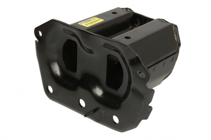 Armatura bara mounting fata dreapta potrivit NISSAN MURANO III Z52 2014-2018 [2]
