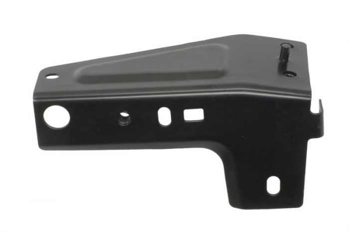 Armatura bara mounting fata superior dreapta potrivit FORD RANGER dupa 2018 [1]