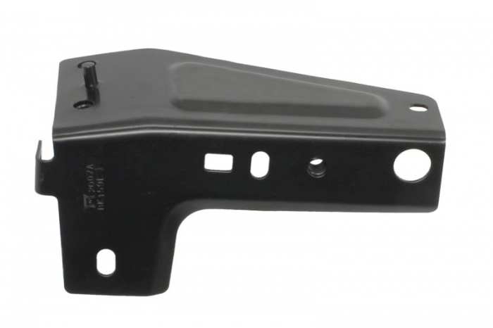 Armatura bara mounting fata superior stanga potrivit FORD RANGER dupa 2018 [1]