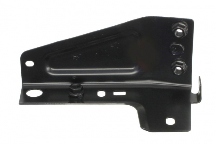 Armatura bara mounting fata superior stanga potrivit FORD RANGER dupa 2018 [2]