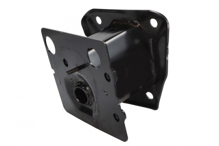 Armatura bara mounting spate dreapta otel potrivit TOYOTA CH-R dupa 2019 [2]