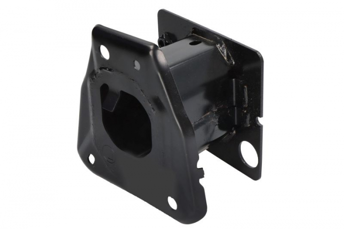 Armatura bara mounting spate stanga otel potrivit TOYOTA CH-R dupa 2019 [1]