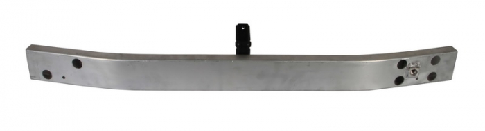 Armatura bara NISSAN NOTE (E11) 2006-2013 [2]