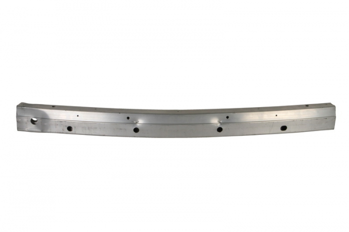 Armatura bara OPEL MERIVA 2003-2010 [1]