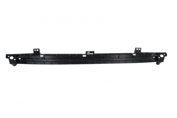 Armatura bara PEUGEOT 206 CC (2D) 1998-2012 [2]