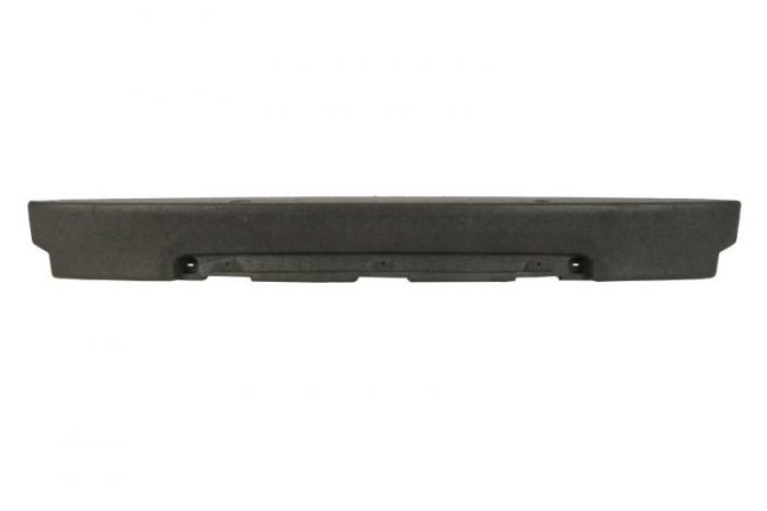 Armatura bara Spate absorbant, spuma potrivit CHRYSLER SEBRING 2.0-3.0 dupa 2000 [2]