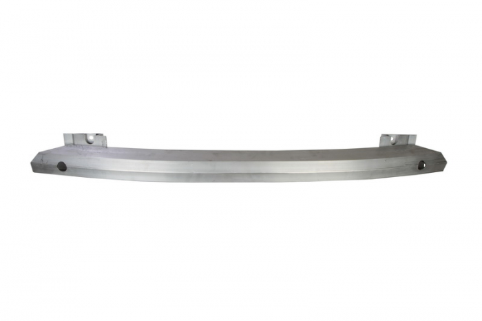 Armatura bara spate aluminiu AUDI A3 intre 1996-2003 [2]