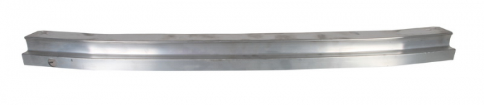 Armatura bara spate aluminiu AUDI Q5 intre 2008-2013 [2]