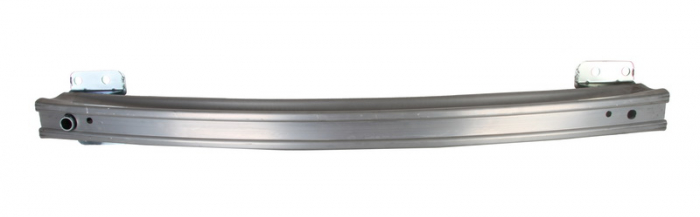 Armatura bara spate aluminiu AUDI Q7 intre 2006-2010 [2]
