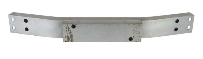 Armatura bara spate aluminiu INFINITI FX intre 2003-2009 [2]