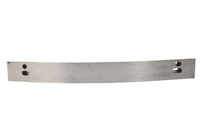 Armatura bara spate aluminiu potrivit TOYOTA CAMRY XV50 2011-2015 [2]
