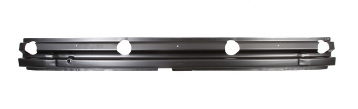Armatura bara spate cu locas senzori parcare FORD MONDEO KOMBI intre 2000-2007 [1]
