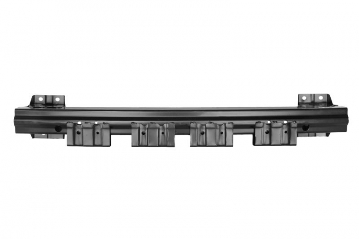 Armatura bara spate HONDA INSIGHT intre 2009-2011 [1]