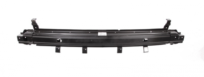 Armatura bara spate hyundai santa fa a ii intre 2006-2009