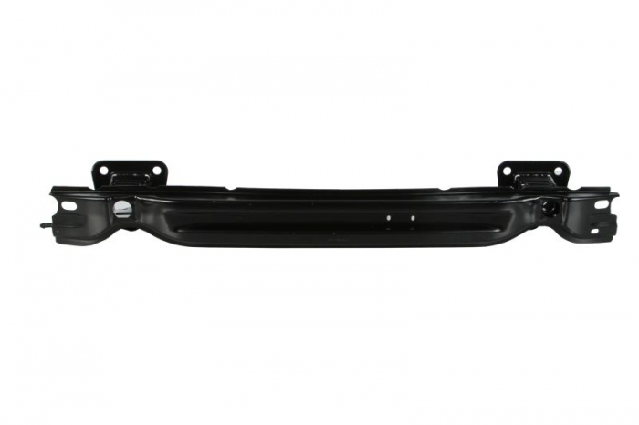 Armatura bara spate (interior, otel) BMW X1 intre 2009-2015 [2]