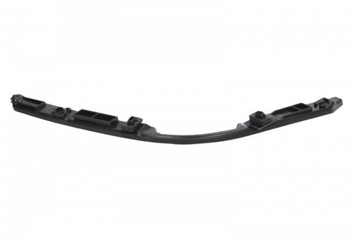 Armatura bara Spate latura, plastic potrivit FORD USA MUSTANG 3.7-5.4 dupa 2004 [3]
