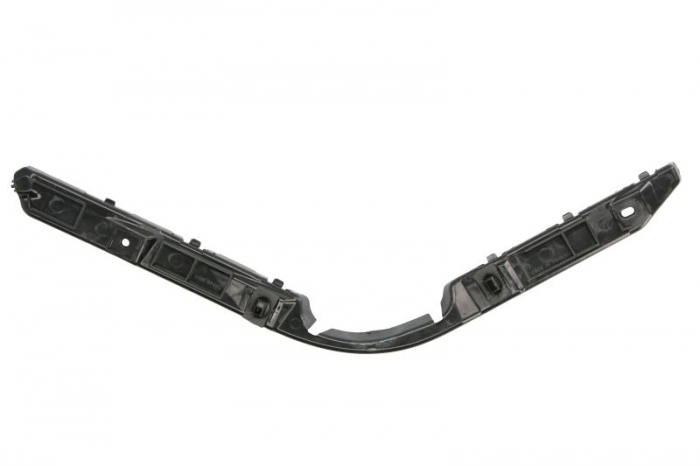 Armatura bara Spate latura, plastic potrivit FORD USA MUSTANG 3.7-5.4 dupa 2004 [2]