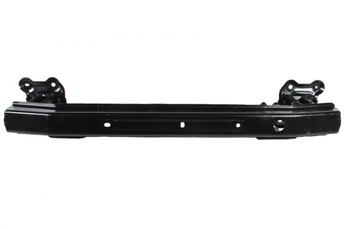 Armatura bara spate MAZDA 3 limuzina intre 2008-2011 [1]