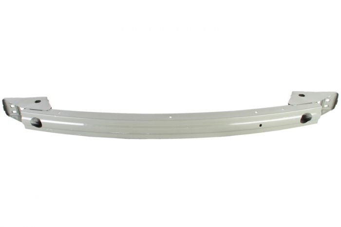 Armatura bara spate MAZDA 6 intre 2002-2007 [3]