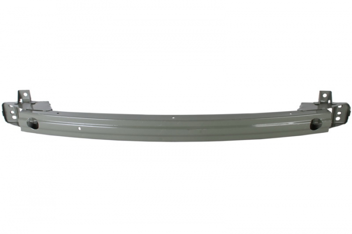Armatura bara spate MAZDA 6 intre 2002-2007 [2]