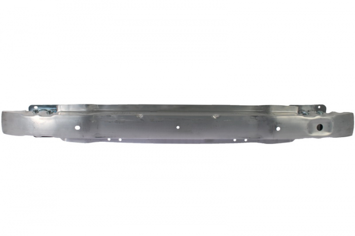 Armatura bara spate OPEL VECTRA HATCHBACK/limuzina intre 2002-2008 [1]