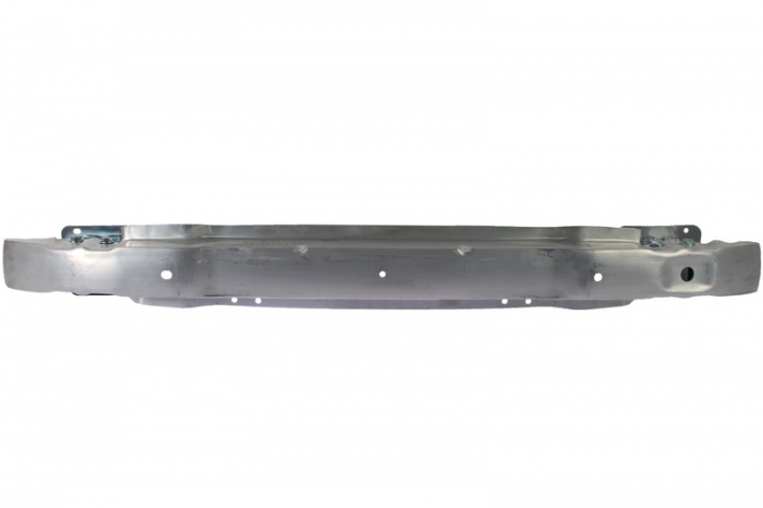 Armatura bara spate OPEL VECTRA HATCHBACK/limuzina intre 2002-2008 [2]