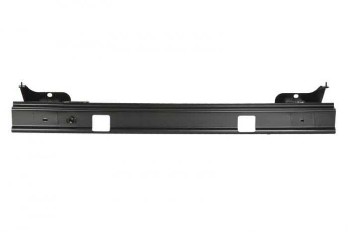 Armatura bara spate otel CITROEN JUMPY; FIAT SCUDO; PEUGEOT EXPERT intre 2007-2016 [1]