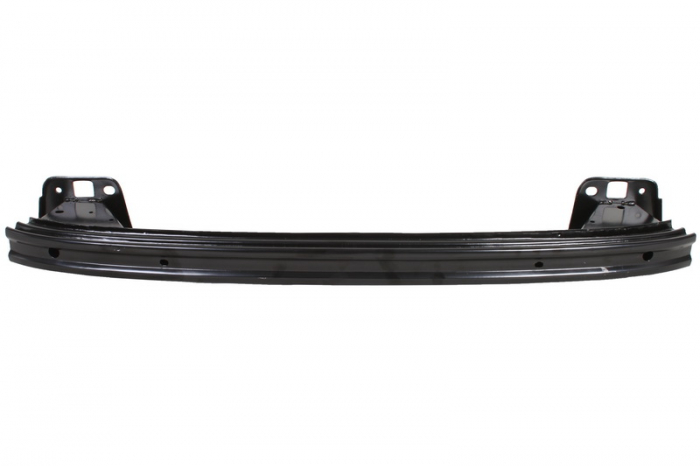 Armatura bara spate otel FIAT PUNTO HATCHBACK intre 2005-2008 [2]