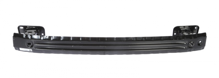 Armatura bara spate otel FORD FOCUS III HATCHBACK dupa 2011 [2]