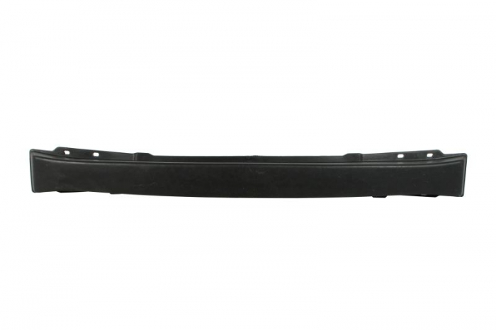 Armatura bara spate otel HYUNDAI ELANTRA intre 2003-2007 [1]
