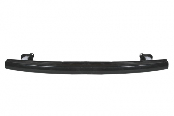 Armatura bara spate otel potrivit SKODA FABIA II Hatchback 2006-2014 [2]