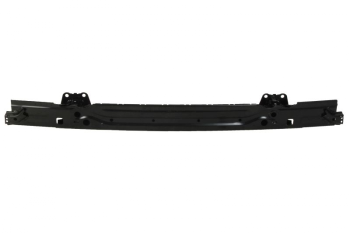 Armatura bara spate otel potrivit Subaru Legacy 2015-2018 [2]
