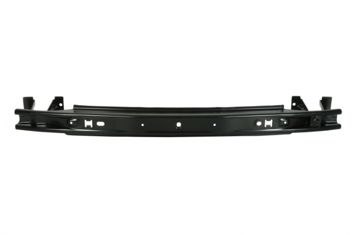 Armatura bara Spate otel potrivit VW CADDY ALLTRACK, CADDY ALLTRACK/MINIVAN, CADDY IV, CADDY IV/MINIVAN 1.0-2.0D dupa 2015 [1]